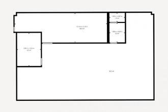  maison pithiviers 45300