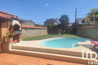  maison pithiviers 45300