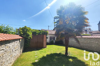  maison pithiviers 45300
