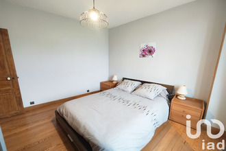  maison pithiviers 45300