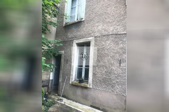  maison pithiviers 45300
