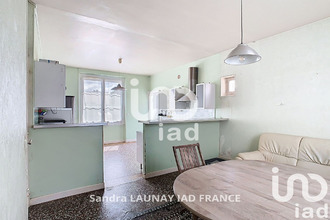  maison pithiviers 45300