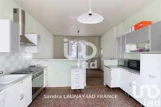  maison pithiviers 45300