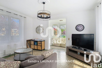  maison pithiviers 45300