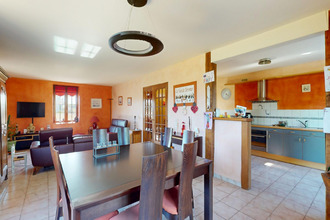  maison pithiviers 45300