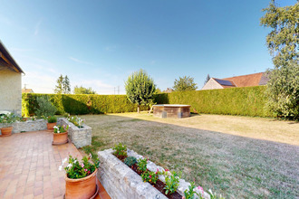  maison pithiviers 45300