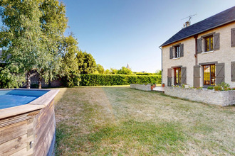  maison pithiviers 45300