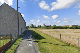  maison pithiviers 45300