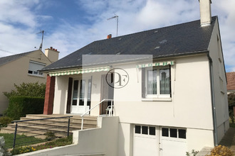  maison pithiviers 45300