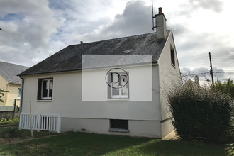  maison pithiviers 45300