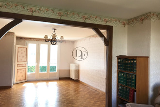  maison pithiviers 45300