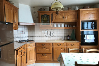  maison pithiviers 45300