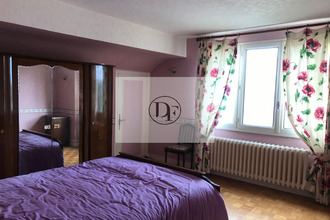  maison pithiviers 45300