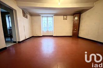  maison pithiviers 45300