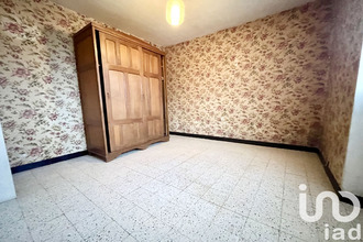  maison pithiviers 45300