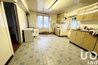  maison pithiviers 45300