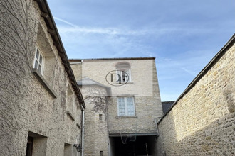  maison pithiviers 45300