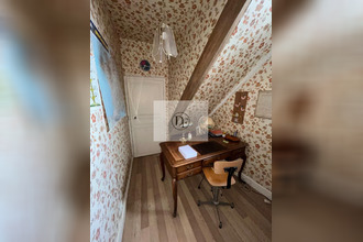  maison pithiviers 45300