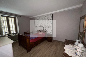  maison pithiviers 45300