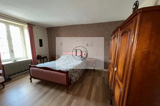  maison pithiviers 45300