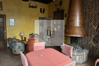  maison pithiviers 45300