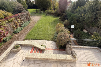  maison pithiviers 45300