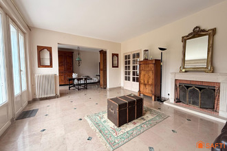  maison pithiviers 45300