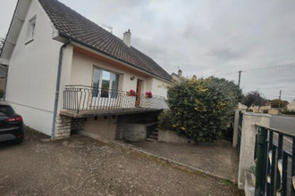  maison pithiviers 45300