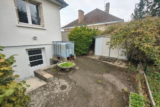  maison pithiviers 45300