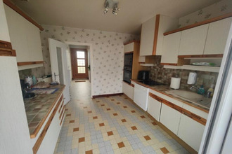  maison pithiviers 45300