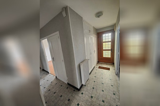  maison pithiviers 45300