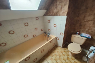  maison pithiviers 45300