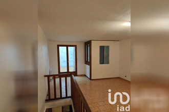  maison pithiviers 45300