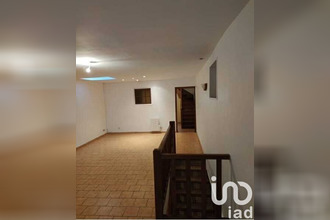  maison pithiviers 45300