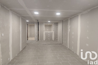  maison pithiviers 45300