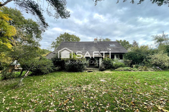  maison pithiviers 45300