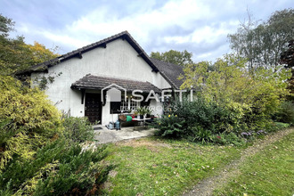  maison pithiviers 45300