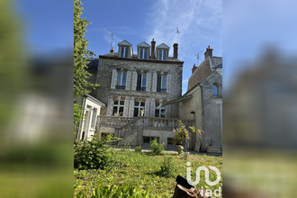  maison pithiviers 45300