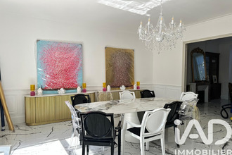  maison pithiviers 45300