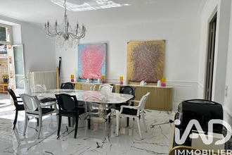  maison pithiviers 45300