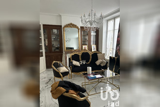  maison pithiviers 45300