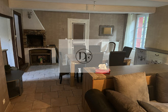  maison pithiviers 45300