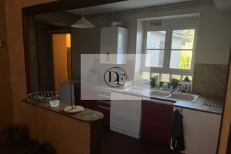  maison pithiviers 45300