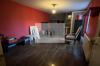  maison pithiviers 45300