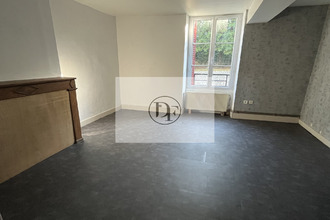  maison pithiviers 45300