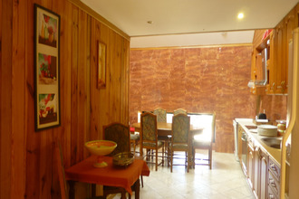  maison pithiviers 45300