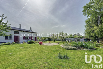  maison pithiviers 45300