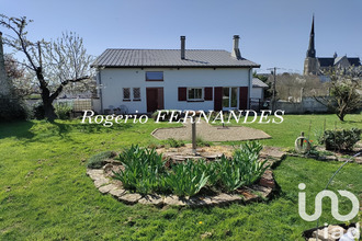  maison pithiviers 45300