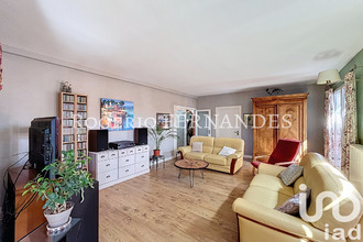  maison pithiviers 45300