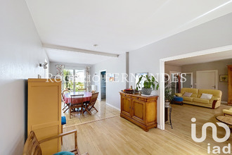  maison pithiviers 45300